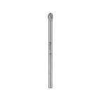 KNSB351 Product