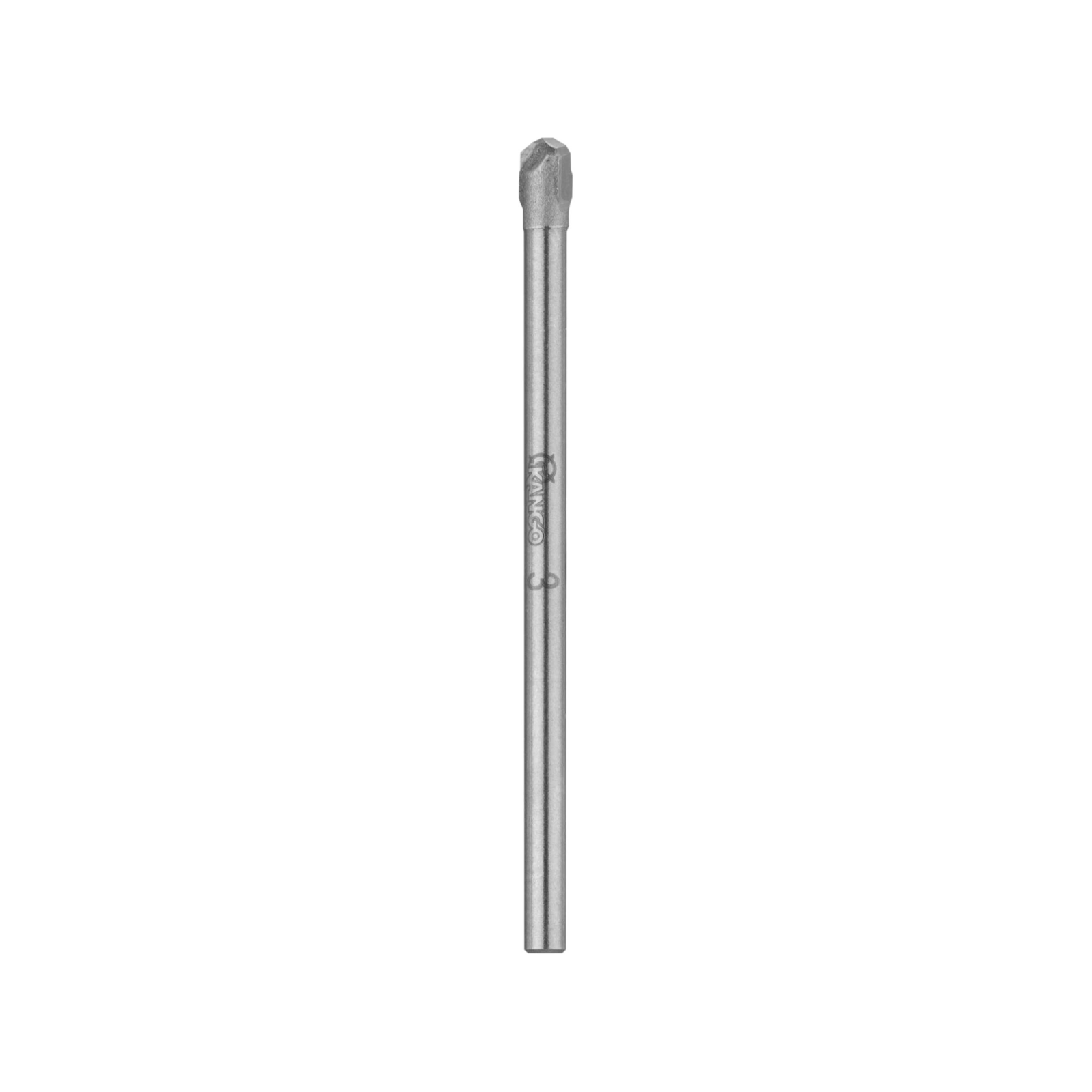 KNSB351 Product