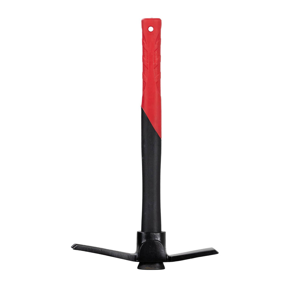 Trojan Fibreglass Handle Multi-Hoe - Image 3 of 5