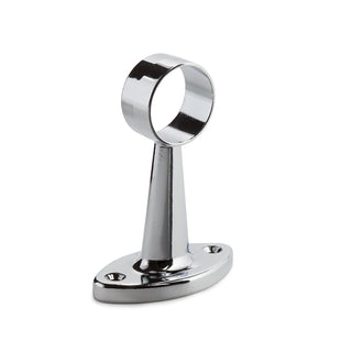 Sandleford 19mm Chrome Pillar Centre