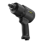 1047310-Key Image