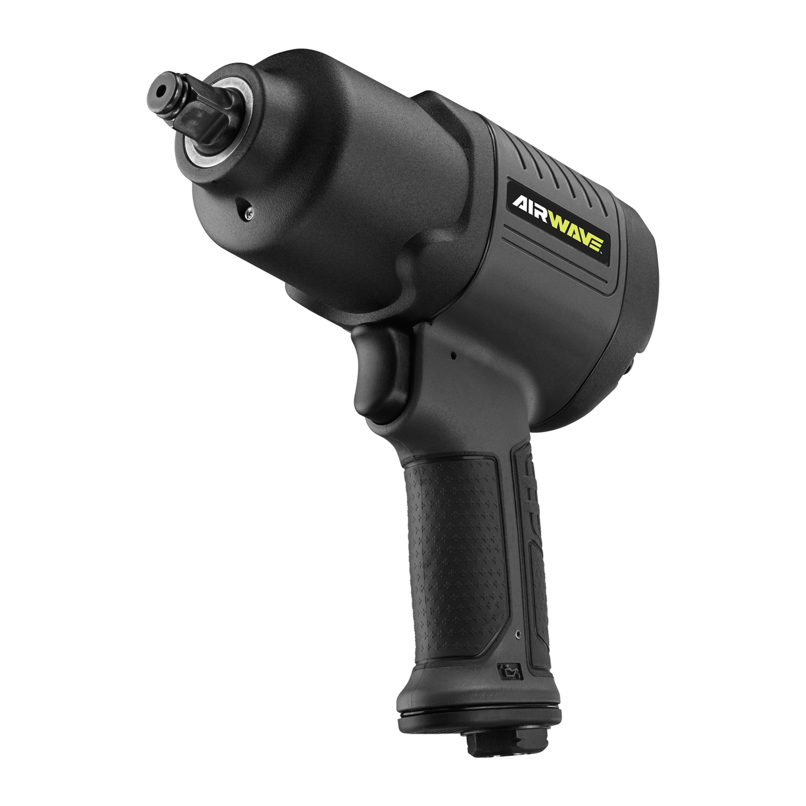 1047310-Key Image