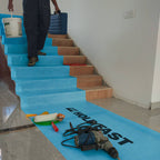 0400886-Additional Image_1744078411644