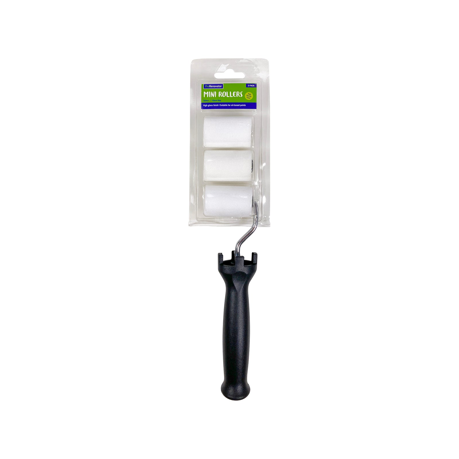 0328111_KeyImage