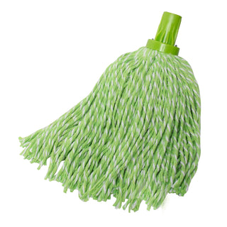 Sabco Large Antibacterial Mop Refill