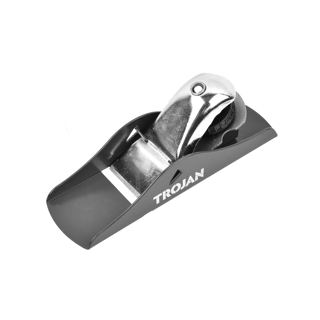 0423005-Additional Image