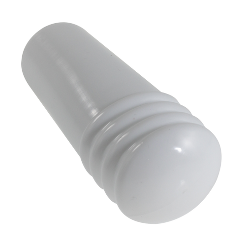 3961376-1600, 1600a14be1e0-664a-4ddd-b8a1-0c24fd993cab.png