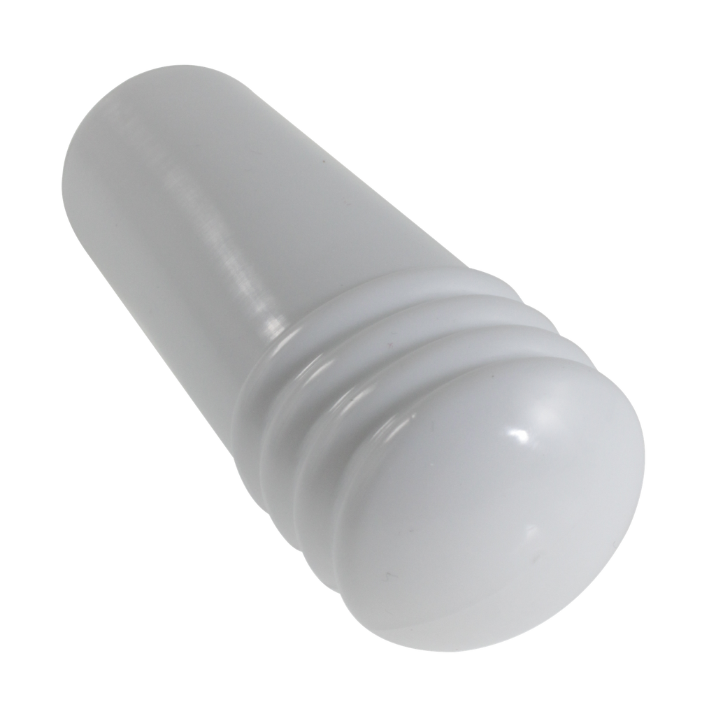 3961376-1600, 1600a14be1e0-664a-4ddd-b8a1-0c24fd993cab.png