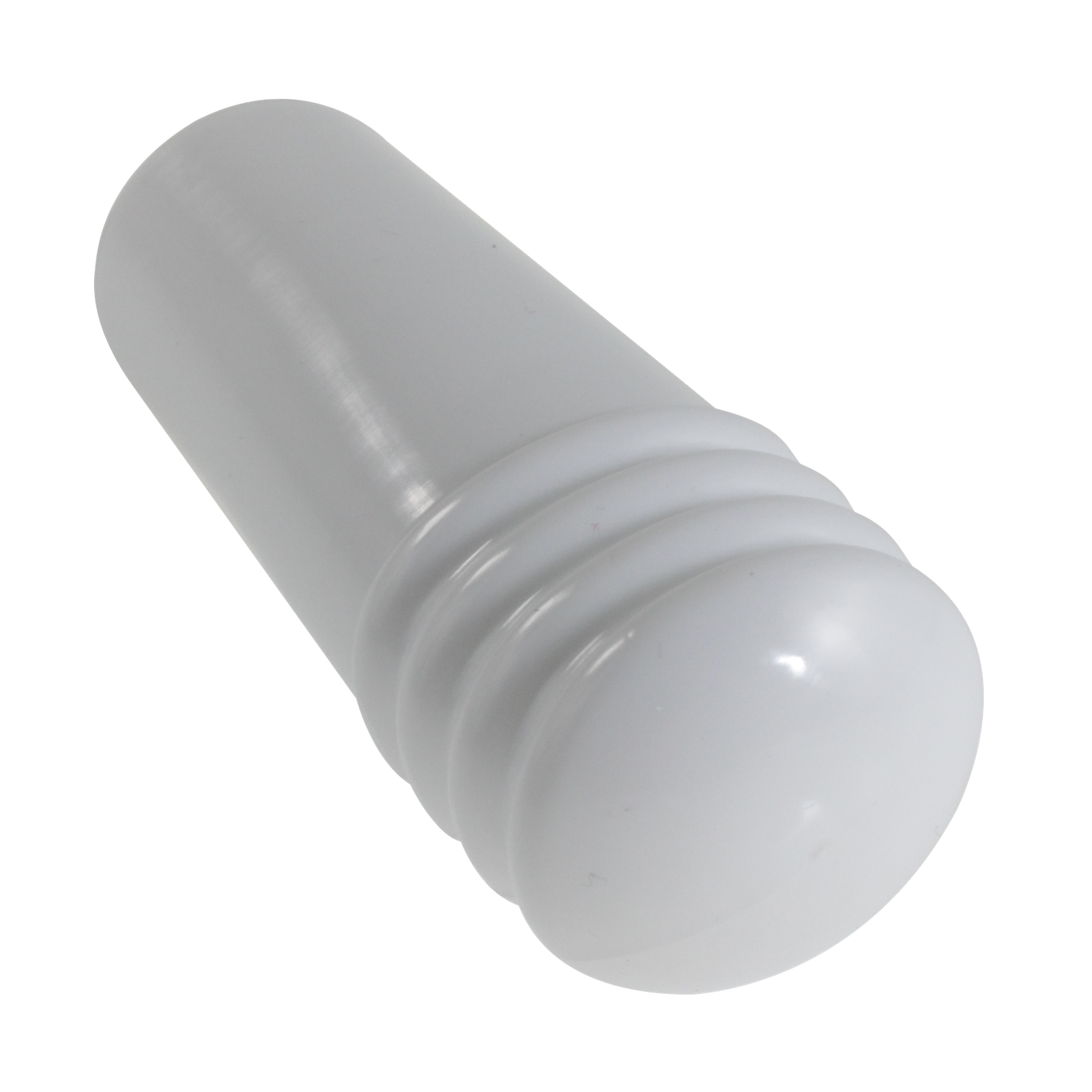 3961376-1600, 1600a14be1e0-664a-4ddd-b8a1-0c24fd993cab.png