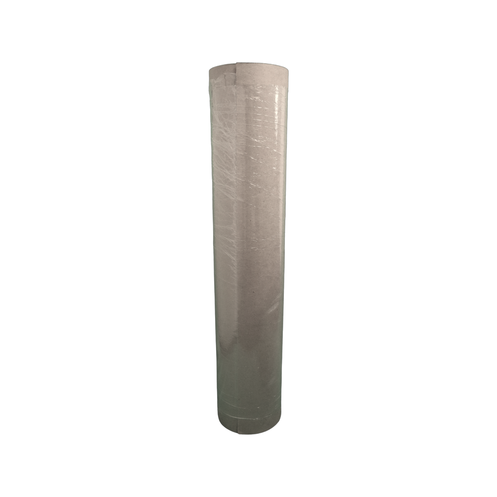 0491295-Additional Image