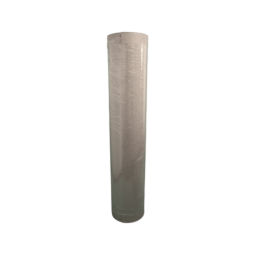 0491295-Additional Image