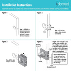 15601_installation instructions.JPG