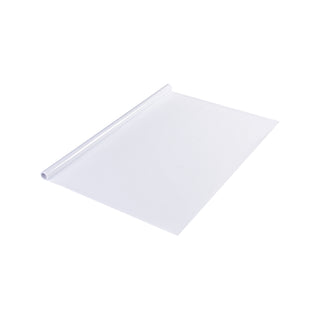 Pillar 0.9 x 10m UV-Defence Static Window Film