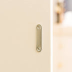 Taskmaster 65mm 3kg White Magnetic Catch - Image 5 of 7