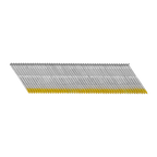 0728517-Additional Image