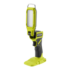 0675025-Key Image