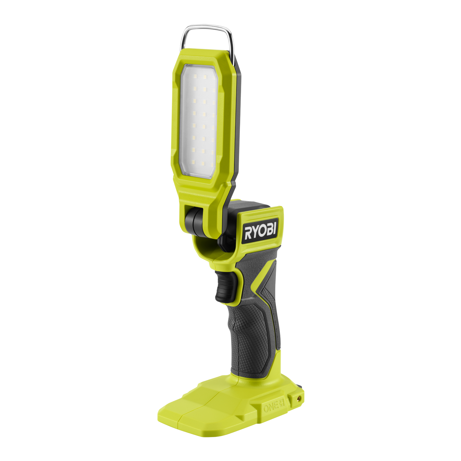 0675025-Key Image