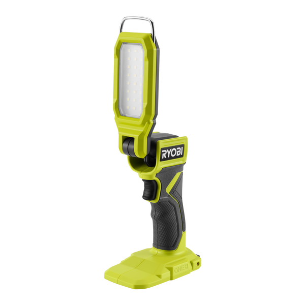 Ryobi 18V ONE+ Stick Light - Tool Only
