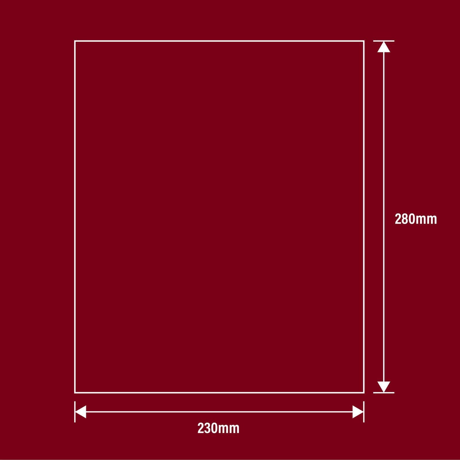 1161524_specs2.jpg