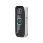 0562008-Key Image