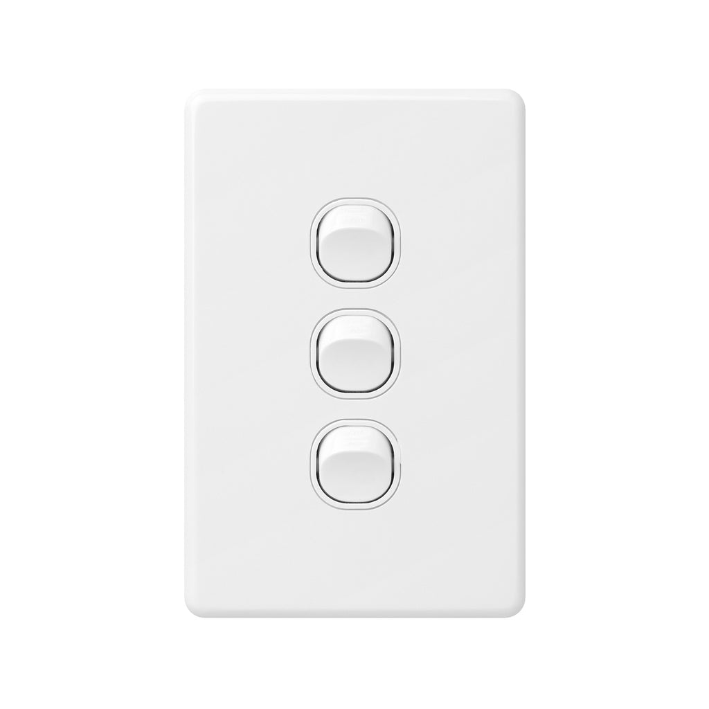 4331840-Key Image