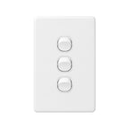 4331840-Key Image