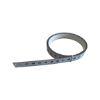0472258-Key Image
