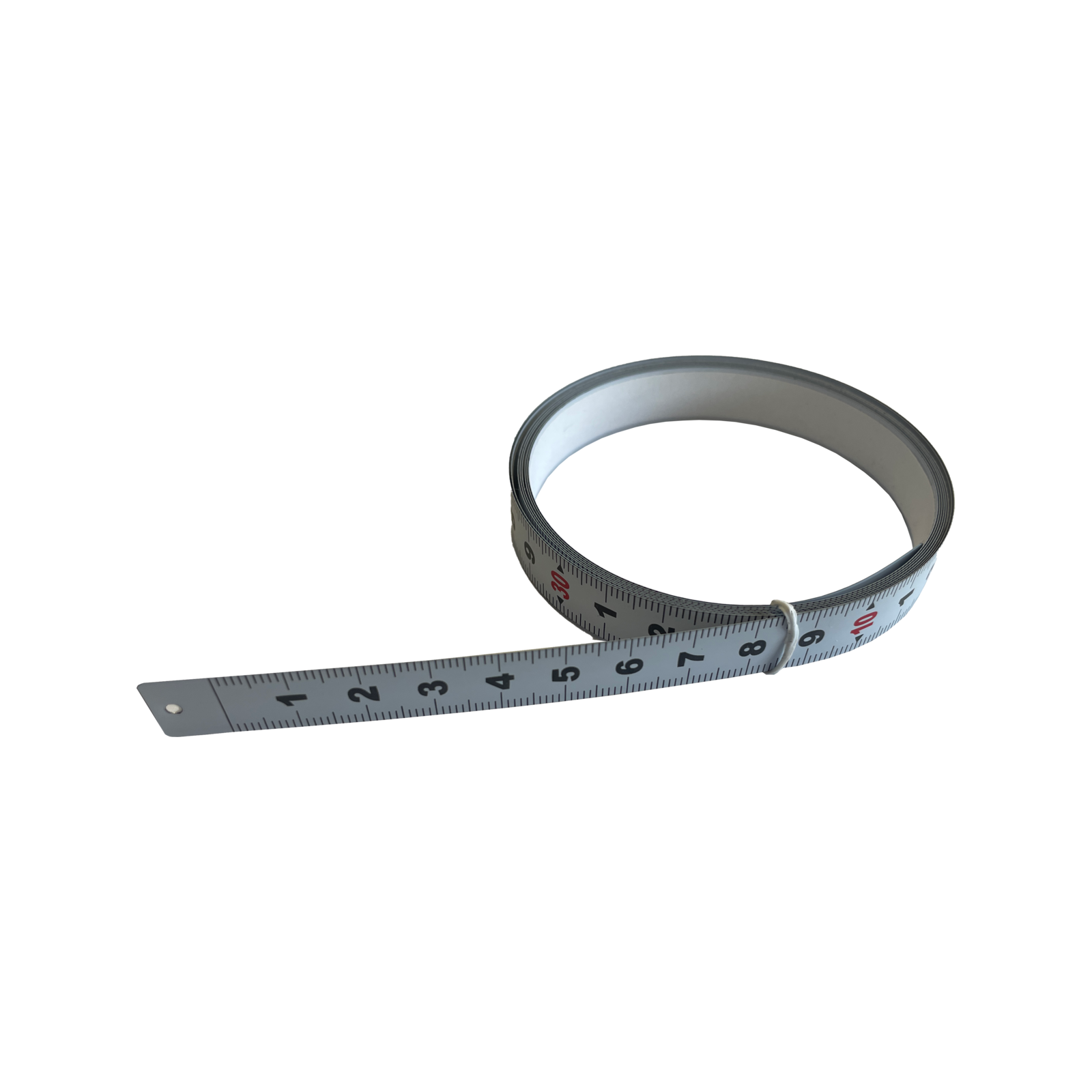 0472258-Key Image
