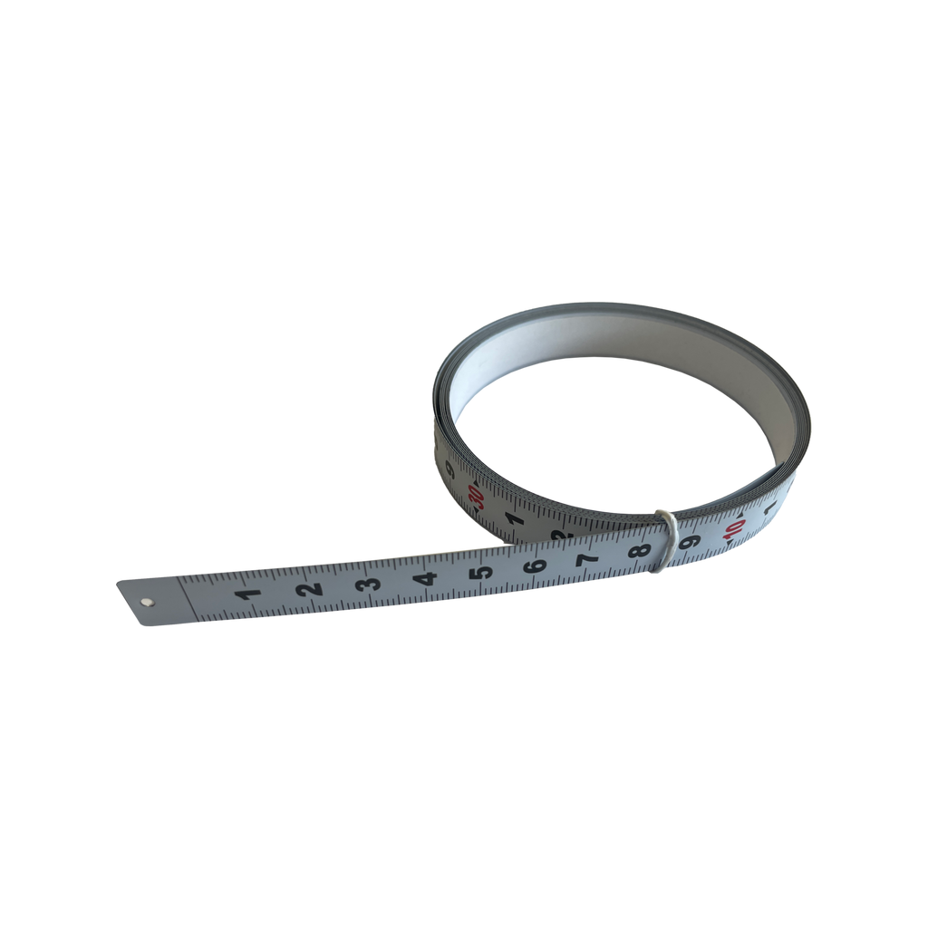 0472258-Key Image