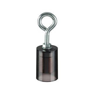 Deta Powerful Magnet