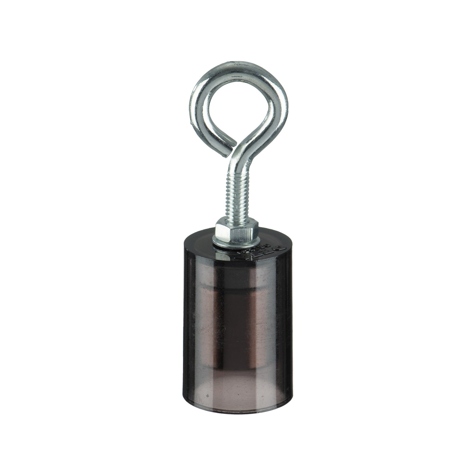 0300142-Key Image