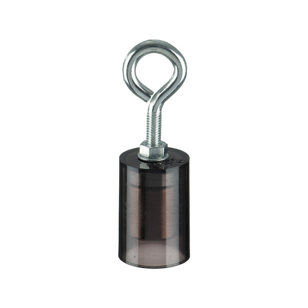 Deta Powerful Magnet