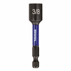 IRWIN 65mm 3/8 Bulk Impact Pro Performance Nutsetter - Image 1 of 2