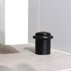 T0741_insitu.jpg