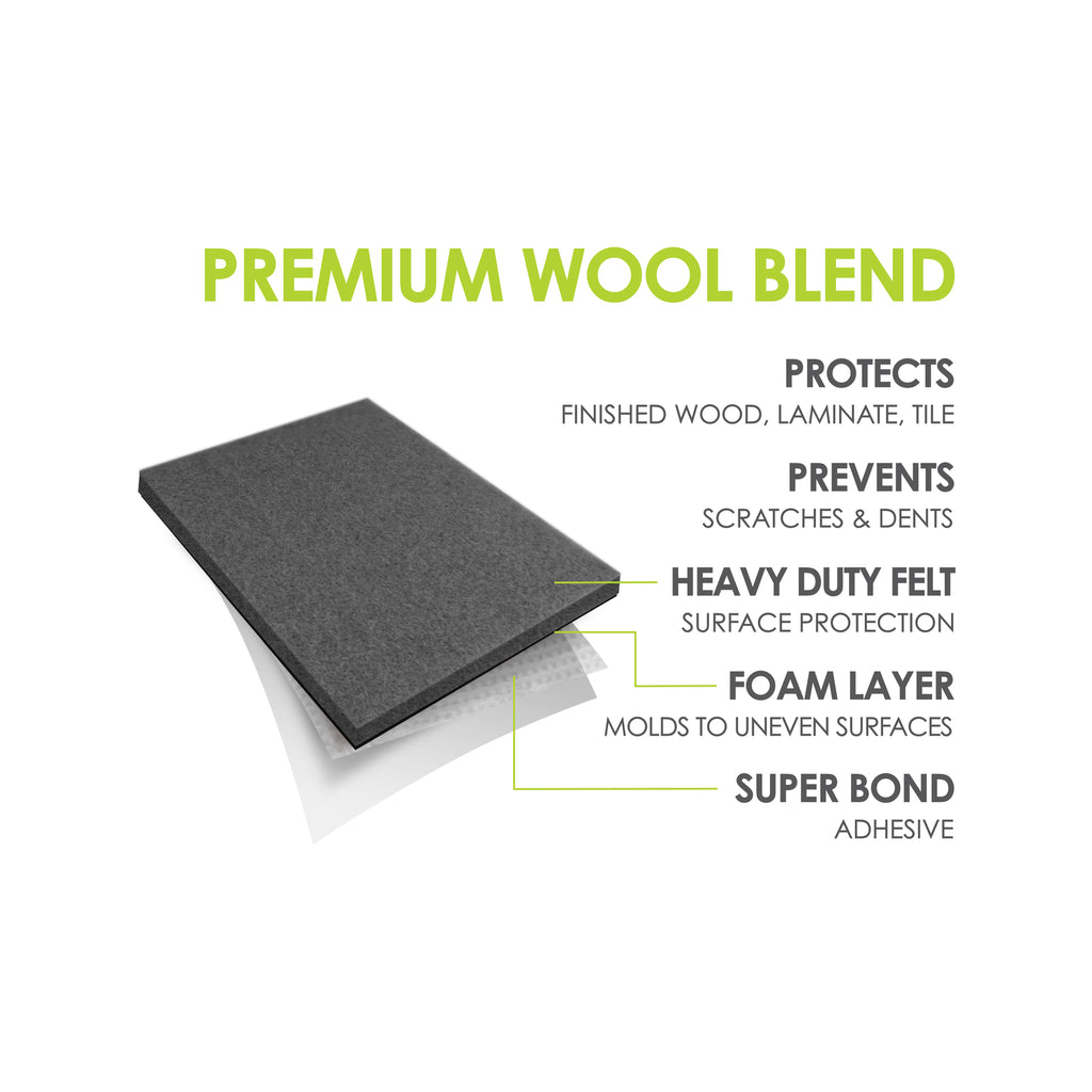 CB161_Premium-Wool-Blend_Blanket-Diameter