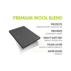 CB161_Premium-Wool-Blend_Blanket-Diameter