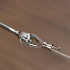 Taskmaster 3mm Copper Swage - 12 Pack - Image 5 of 10