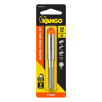 Kango 12mm Natural Stone and Tile Drill Bit - Image 1 of 6