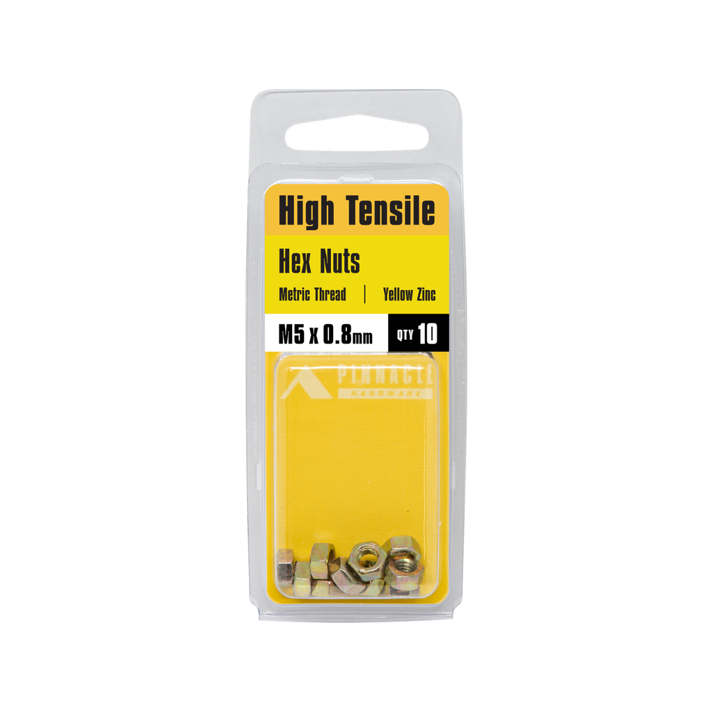 SFA362_packaging