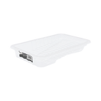 Paint Partner 160mm Roller Tray - Image 1 of 5