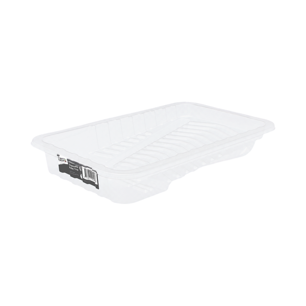 Paint Partner 160mm Roller Tray