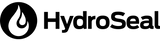 Hydroseal