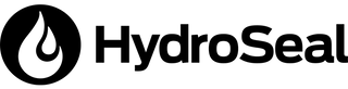 Hydroseal