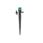 Pope Adjustable Flow Trickler On Spike - 10 Pack - Image 2 of 6