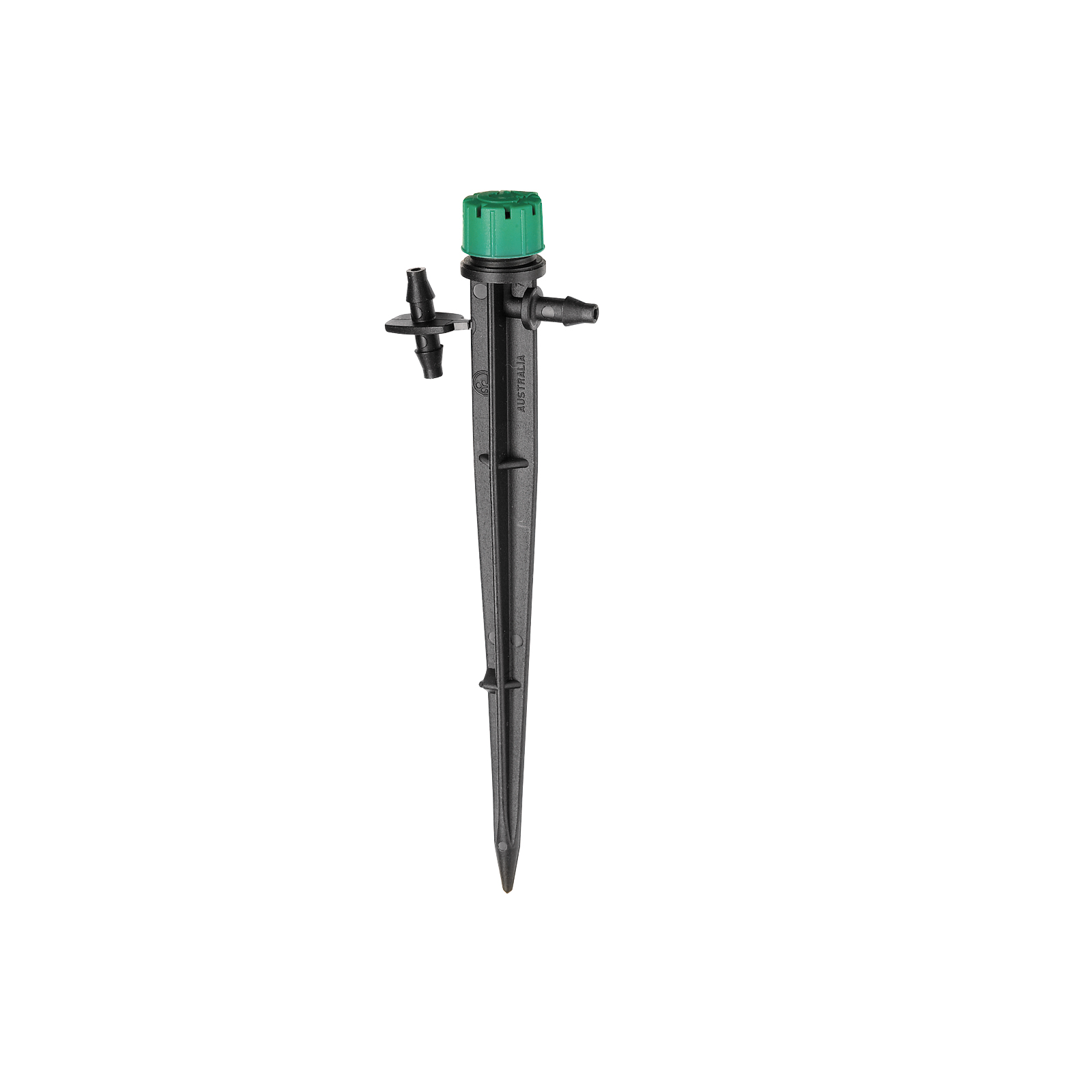 Pope Adjustable Flow Trickler On Spike - 10 Pack - Image 2 of 6