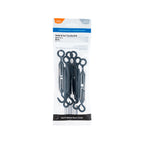 0542288-Key Image