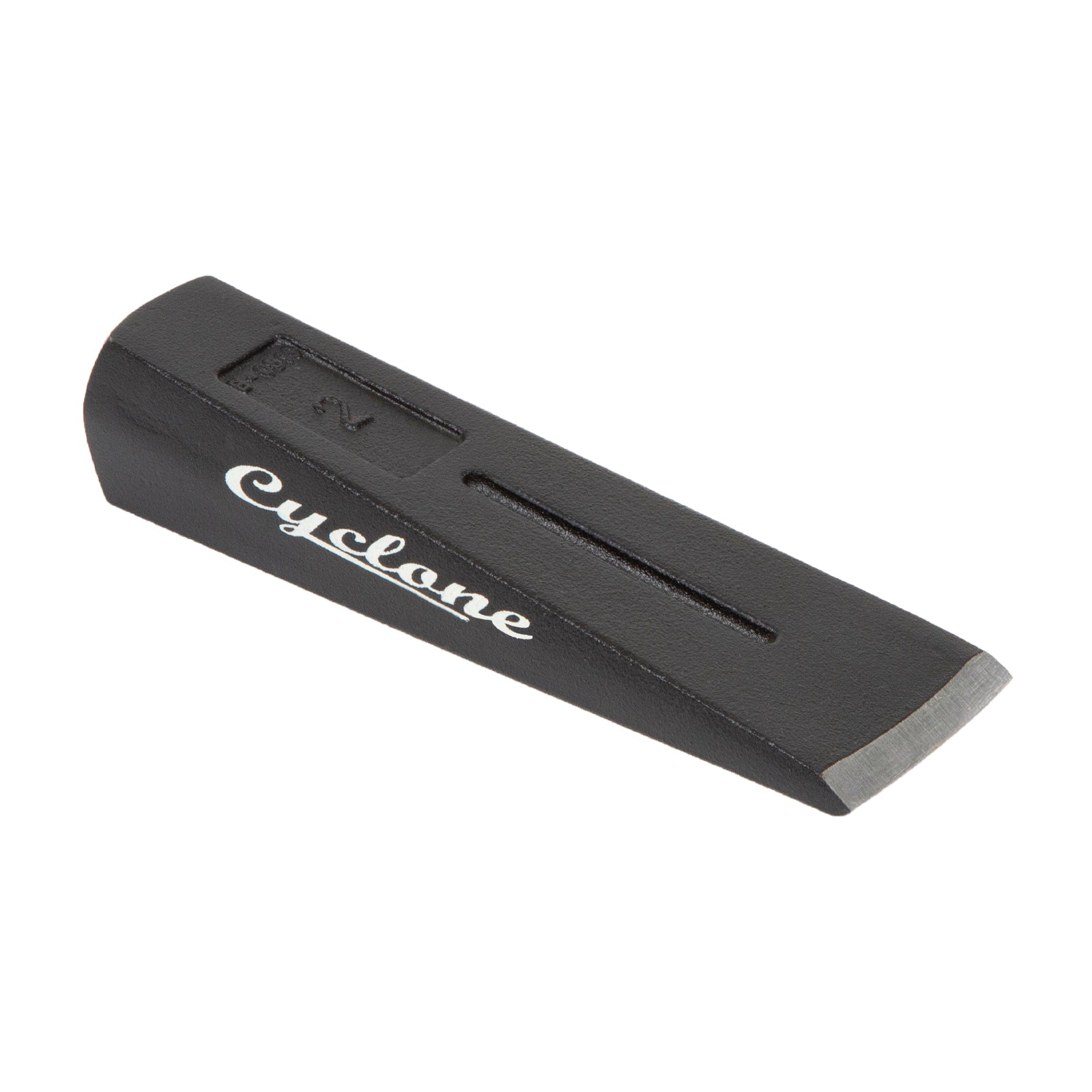 Cyclone Splitting Wedge 2LB 0.9KG - Image 1 of 1
