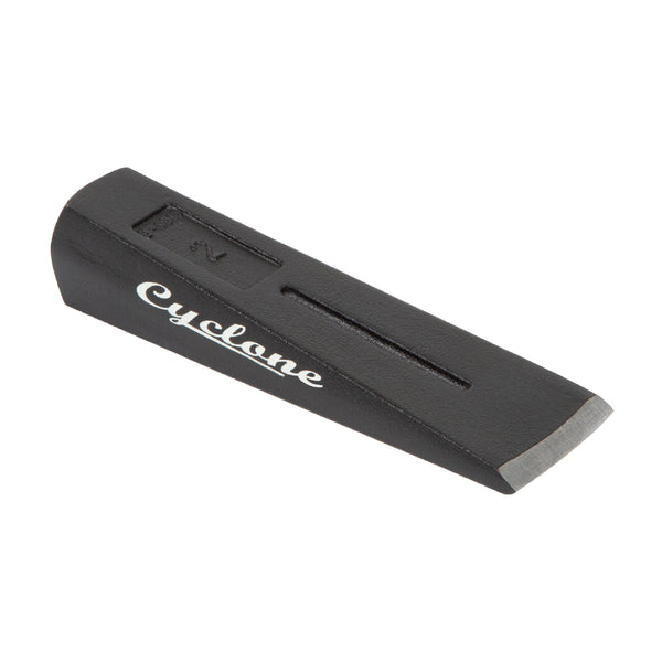 Cyclone Splitting Wedge 2LB 0.9KG