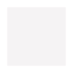0817649-Additional Image_1751848568234