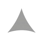 3300356-Key Image_1732249026199